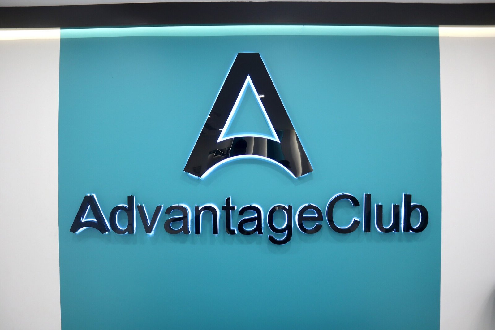 How Advantage Club Is Assisting Companies in Adding Value to Employees Beyond Just Salaries